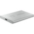 Внешние HDD и SSD Samsung T7 Touch 500GB ()