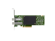 Сетевой адаптер HPE Q0L14A Сетевой адаптер HPE Q0L14A