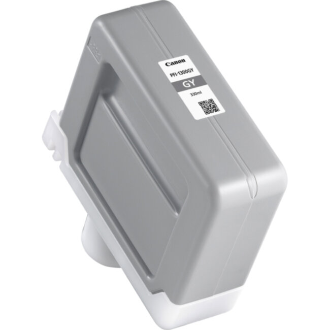 Картридж Canon 0817C001