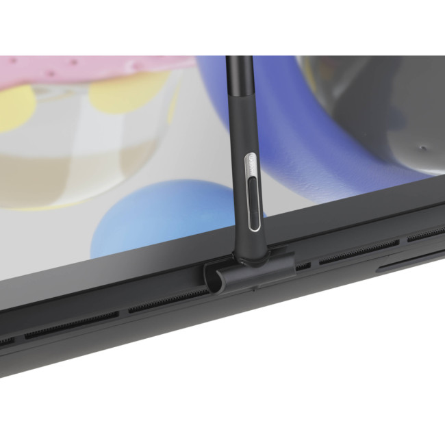 Интерактивный дисплей Wacom Cintiq Pro 24 touch Интерактивный дисплей Wacom Cintiq Pro 24 touch