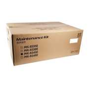 Cервисный комплект Kyocera 1702YP0KL1