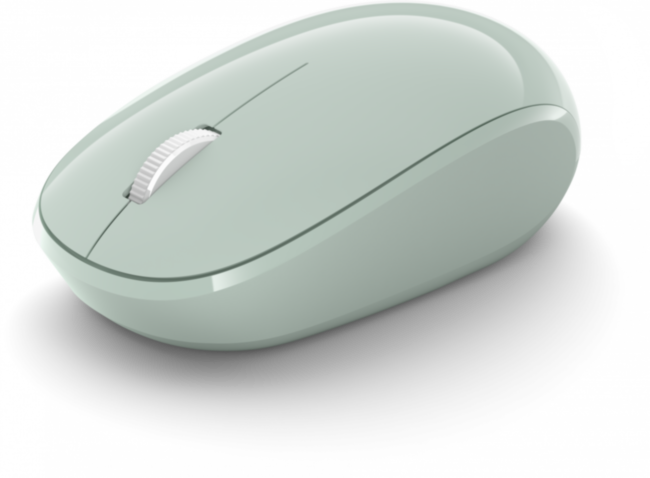 Мышь Microsoft Bluetooth Mouse Мышь Microsoft Bluetooth Mouse