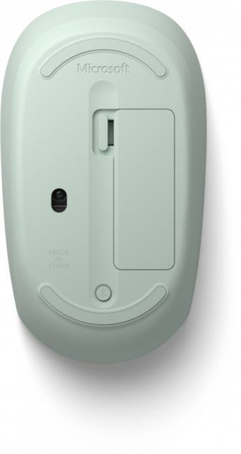 Мышь Microsoft Bluetooth Mouse Мышь Microsoft Bluetooth Mouse