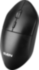 Беспроводная мышь SVEN RX-515SW чёрная (2,4 GHz, 3+1кн. бесш. кн., 800-1600DPI, блист) Sven RX-515SW
