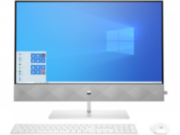 Моноблок HP Pavilion 27-d0030ur Bundle PC Моноблок HP Pavilion 27-d0030ur Bundle PC