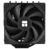 Кулер для процессора Thermalright Peerless Assassin 120 SE PA120-SE