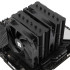 Кулер для процессора Thermalright Peerless Assassin 120 SE PA120-SE