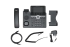 IP-телефон ФЛАТ-ПРО Flat-Phone-B10P/RU