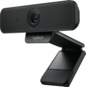 Веб-камера Logitech C925e Business