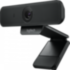Веб-камера Logitech C925e Business