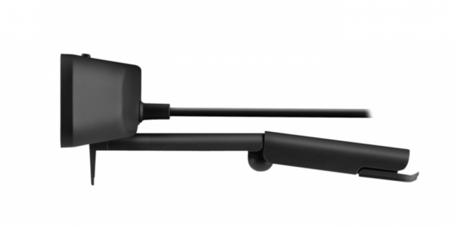 Веб-камера Logitech C925e Business