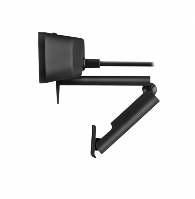 Веб-камера Logitech C925e Business