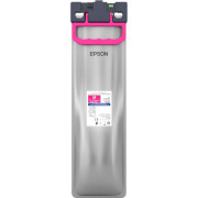 Картридж Epson C13T05B340 Картридж Epson C13T05B340