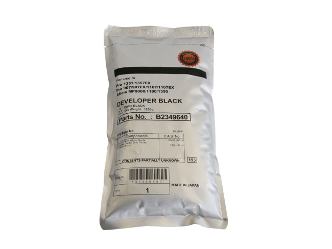 - CET CET161001 - CET CET161001