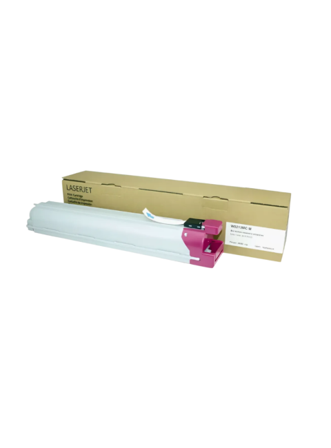 Тонер-картридж HP W9211MC