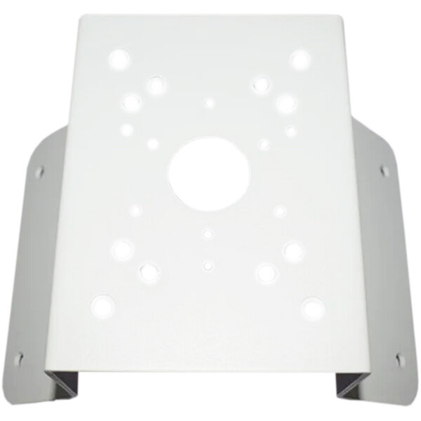 Угловой кронштейн для крепления PTZ видеокамер серий SD60/6AE/6AL, SD59/50/40, SD6C, SD42, SD29 Dahua DH-PFA151 Угловой кронштейн для крепления PTZ видеокамер серий SD60/6AE/6AL, SD59/50/40, SD6C, SD42, SD29 Dahua DH-PFA151