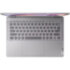 Ноутбук Lenovo IdeaPad Flex 5 14ABR8 14" (82XX003DRK)