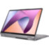 Ноутбук Lenovo IdeaPad Flex 5 14ABR8 14" (82XX003DRK)