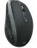 Мышь Logitech 910-007230
