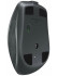 Мышь Logitech 910-007230