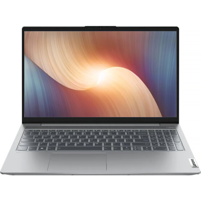 Ноутбук Lenovo IdeaPad 5 15ABA7 (82SG001DRK)