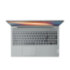 Ноутбук Lenovo IdeaPad 5 15ABA7 (82SG001DRK)