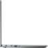 Ноутбук Lenovo IdeaPad 5 15ABA7 (82SG001DRK)