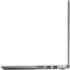 Ноутбук Lenovo IdeaPad 5 15ABA7 (82SG001DRK)