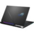 Ноутбук ASUS ROG G733ZW-LL153W (90NR08G2-M008U0)