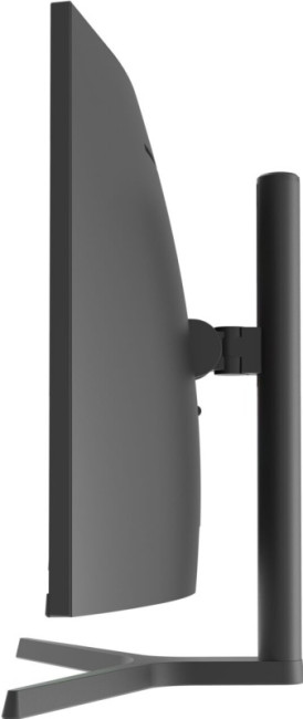 Монитор БЕШТАУ ЭЛЕКТРОНИКС AL77AZF