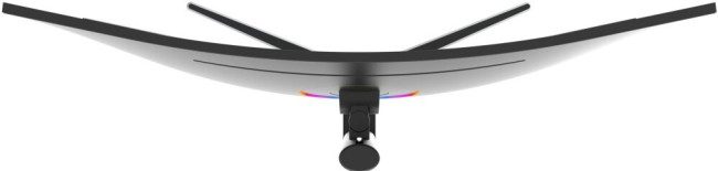 Монитор БЕШТАУ ЭЛЕКТРОНИКС AL77AZF