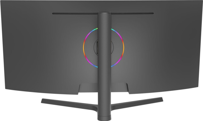 Монитор БЕШТАУ ЭЛЕКТРОНИКС AL77AZF