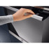 Встраиваемый духовой шкаф Electrolux COE7P31X2