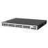 Коммутатор SNR SNR-S2989G-48TX-POE