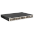 Коммутатор SNR SNR-S2989G-48TX-POE