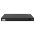 Коммутатор SNR SNR-S2989G-48TX-POE