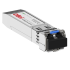 Трансивер Fibo FT-S1-X3120LD