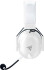Гарнитура Razer BlackShark V2 Pro for PlayStation - White Razer RZ04-04530600-R3G1