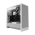 Корпус ПК без блока питания NZXT CC-H52FW-01