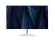 Монитор AOC Q32V3S/WS 31,5'', 2560x1440, IPS, 75Hz, 20M:1, 250cd, 4ms, HDMI 1.4, DP 1.2, Speakers, Flicker Free, Low Blue Light, VESA 100, 3Y, White AOC Q32V3S/WS Монитор AOC Q32V3S/WS 31,5'', 2560x1440, IPS, 75Hz, 20M:1, 250cd, 4ms, HDMI 1.4, DP 1.2, Speakers, Flicker Free, Low Blue Light, VESA 100, 3Y, White AOC Q32V3S/WS