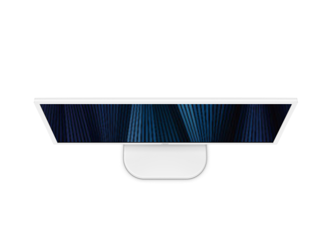 Монитор AOC Q32V3S/WS 31,5'', 2560x1440, IPS, 75Hz, 20M:1, 250cd, 4ms, HDMI 1.4, DP 1.2, Speakers, Flicker Free, Low Blue Light, VESA 100, 3Y, White AOC Q32V3S/WS Монитор AOC Q32V3S/WS 31,5'', 2560x1440, IPS, 75Hz, 20M:1, 250cd, 4ms, HDMI 1.4, DP 1.2, Speakers, Flicker Free, Low Blue Light, VESA 100, 3Y, White AOC Q32V3S/WS