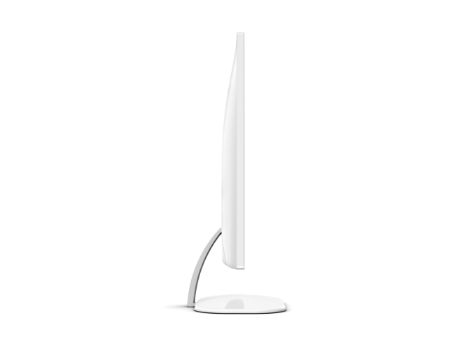 Монитор AOC Q32V3S/WS 31,5'', 2560x1440, IPS, 75Hz, 20M:1, 250cd, 4ms, HDMI 1.4, DP 1.2, Speakers, Flicker Free, Low Blue Light, VESA 100, 3Y, White AOC Q32V3S/WS Монитор AOC Q32V3S/WS 31,5'', 2560x1440, IPS, 75Hz, 20M:1, 250cd, 4ms, HDMI 1.4, DP 1.2, Speakers, Flicker Free, Low Blue Light, VESA 100, 3Y, White AOC Q32V3S/WS