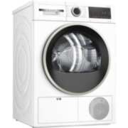Сушильный автомат BOSCH Bosch WQG14200ME Сушильный автомат BOSCH Bosch WQG14200ME