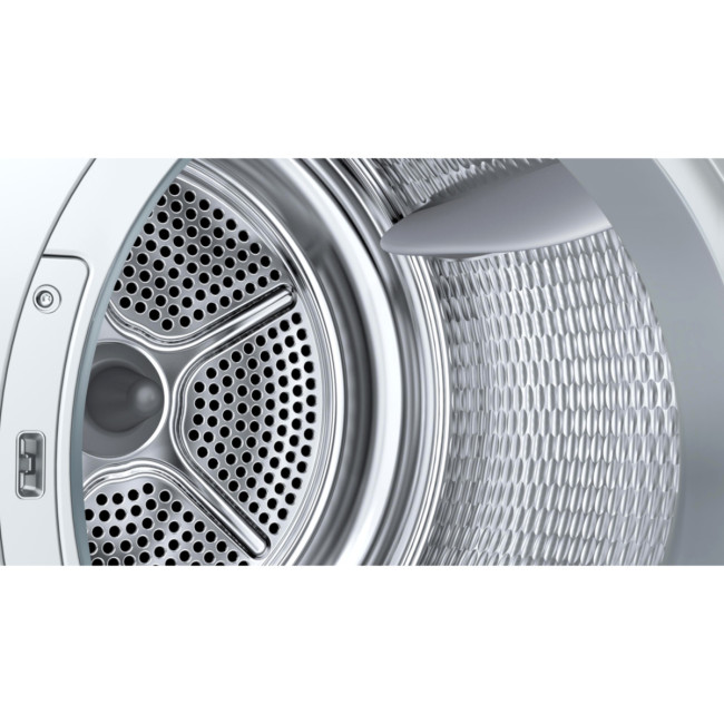Сушильный автомат BOSCH Bosch WQG14200ME Сушильный автомат BOSCH Bosch WQG14200ME