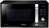 Микроволновая печь Samsung Микроволновая печь Samsung MS23F302TQK/BW