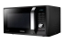 Микроволновая печь Samsung Микроволновая печь Samsung MS23F302TQK/BW