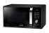 Микроволновая печь Samsung Микроволновая печь Samsung MS23F302TQK/BW