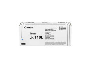 Тонер Canon 4804C001