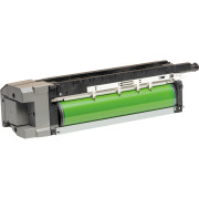 Модуль печати Xerox 013R00684 Модуль печати Xerox 013R00684