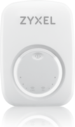 Точка доступа Zyxel WRE6505 v2 Точка доступа Zyxel WRE6505 v2